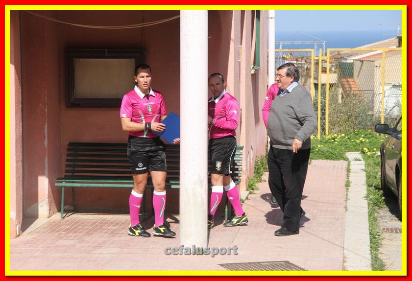 140222 Favignana 014_tn.jpg